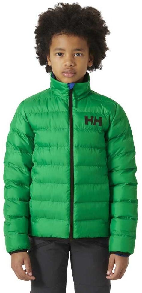 Утепленная куртка Helly Hansen Marka