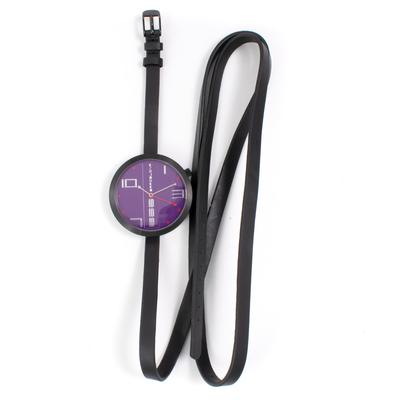 Unisex-Uhren – Quarz-Uhren