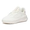 Anta Unruly Series Cushioning Slip Resistant Abrasion Resistant Breathable Low top Sports Casual Shoes Women's White 122038842-5