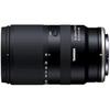 Tamron 18-300mm F/3.5-6.3 Di III-A VC VXD for Nikon Z Mount [B061Z]