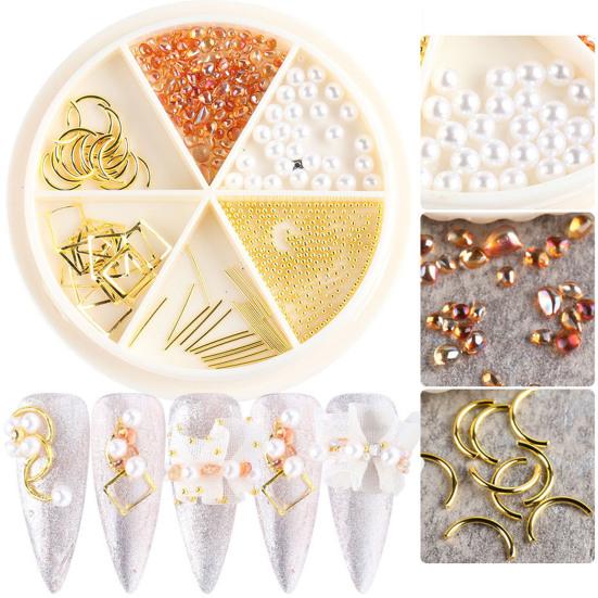 Attractive Transfer Lightweight Long Decals Various Shape Lasting