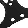290931700 290931702 420931702 For SeaDoo LTD -X Head Gasket 947 951 Carb GSX GTX LRV RX RXX XP / Limited / Sportster L