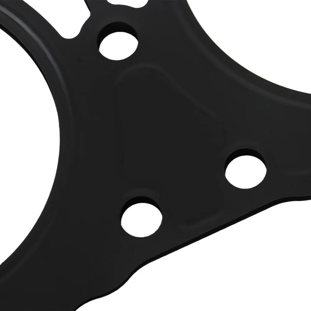 290931700 290931702 420931702 For SeaDoo LTD -X Head Gasket 947 951 Carb GSX GTX LRV RX RXX XP / Limited / Sportster L