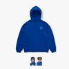 [Pre-order] HAPPY S.COUPS DAY BIRTHDAY MERCH Ver.6