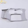 Fits 15 Highlander Models: Water Cup Shift Lever & Center Console Gear Panel Decor Frame