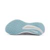 Li Ning My Leap 3.0 Cushioning Slip Resistant Abrasion Resistant Breathable Support Lightweight Rebound Low Top ARSV023-1