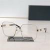 2025 Trendy Unisex Sunglasses with High-Quality Metal Frame - Model 4226