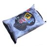 KSR Charcoal Herbal Soap Shower Soap Body Wash Scrub [WFJI4DQ_251111]