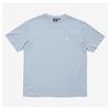 New Balance Logo Kurzarm-T-Shirt Nbned21013 51