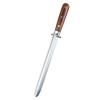 ZISIZ Handheld Sharpening Rod