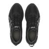 Asics Gel Venture 6 1203a297.002 Blk Blk
