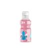 Canban Probiotic Mouthwash