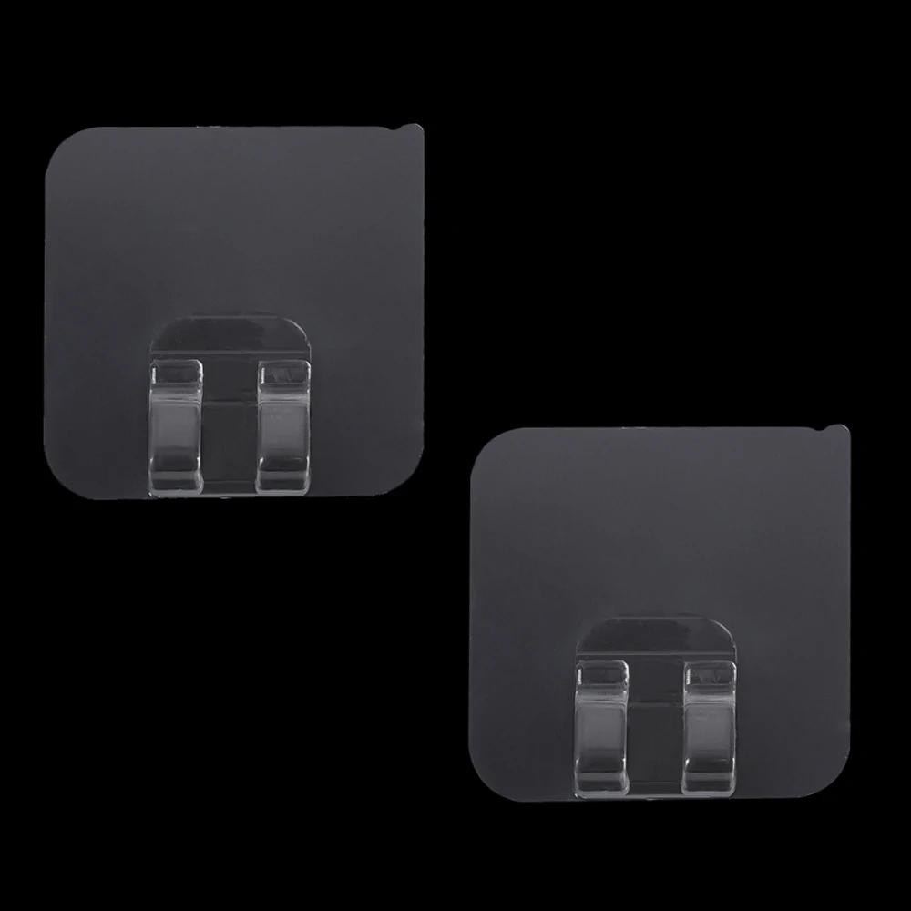 

Автомобильные коврики для ног, фиксирующие зажимы, универсальные автоматические наклейки для фиксации напольного ковра, органайзер для салона автомобиля, нескользящий фиксатор для напольного коврика