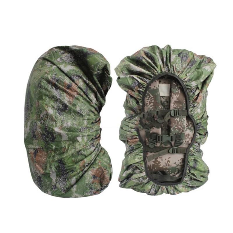Рюкзак от дождя