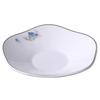 Restaurant Melamine Tableware