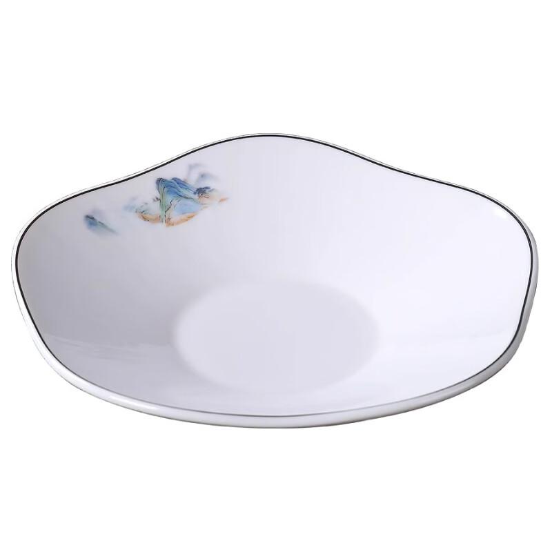 Restaurant Melamine Tableware