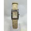 Used LONGINES L5.158.4 Ladies Quartz Analog Watch