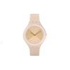 Women's 40mm Pink Watch SVUT100 SVUT100