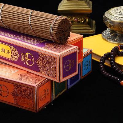 Deko & Wohnaccessoires – Räucherwerk & Räucherwerkhalter