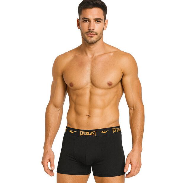 Боксёры Everlast BLMIX EU XXL