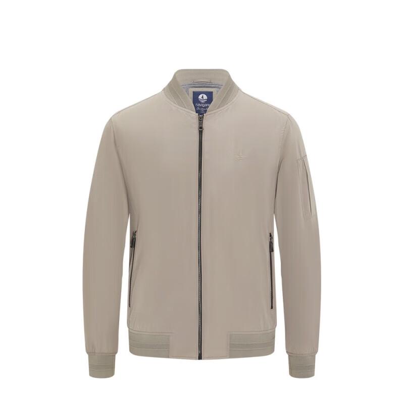 

Navigare Men s Autumn Thin Jacket L/50