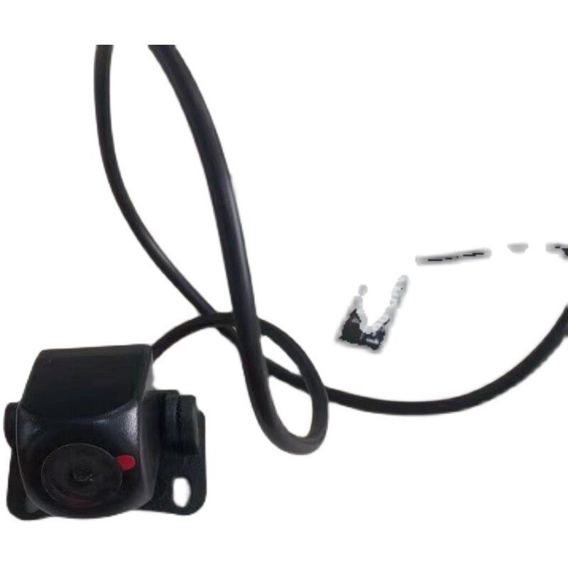 Didi Tiger Dashcam Dedicated Rearview Camera B100 High-Definition Night Vision Wide-Angle Camera B100 Single Lens