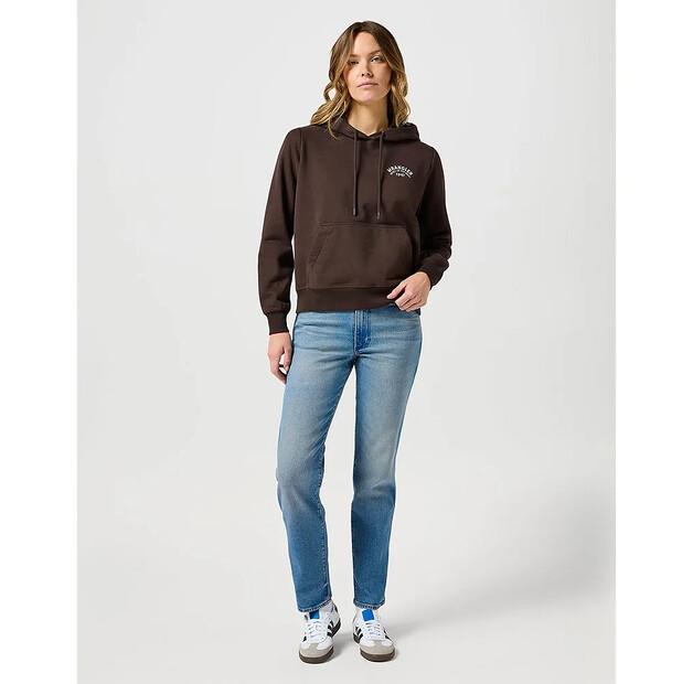 

Wrangler Sunset джинсы 29/32