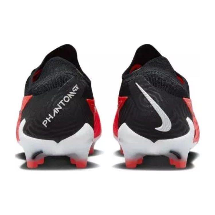 Nike Phantom GX "Ready Pack" DD9441-600