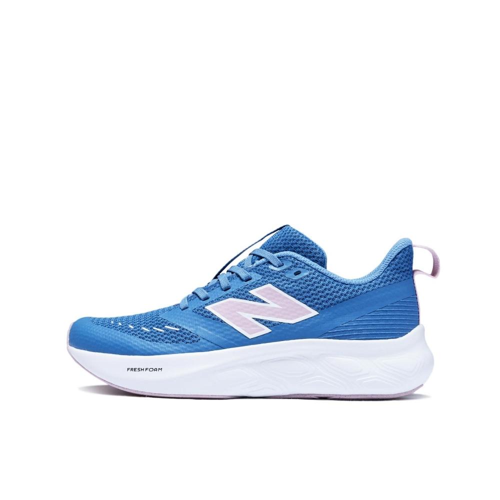 

New Balance Gk625 Gk625Np Синий Розовый Np 220