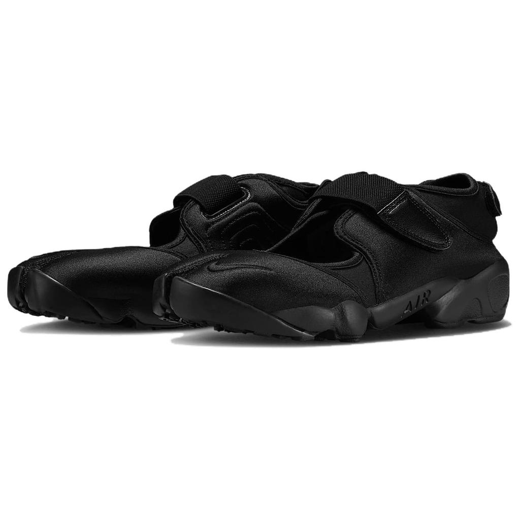 Nike Air Rift SE Ballet - Černé dámské tenisky IH1990-010
