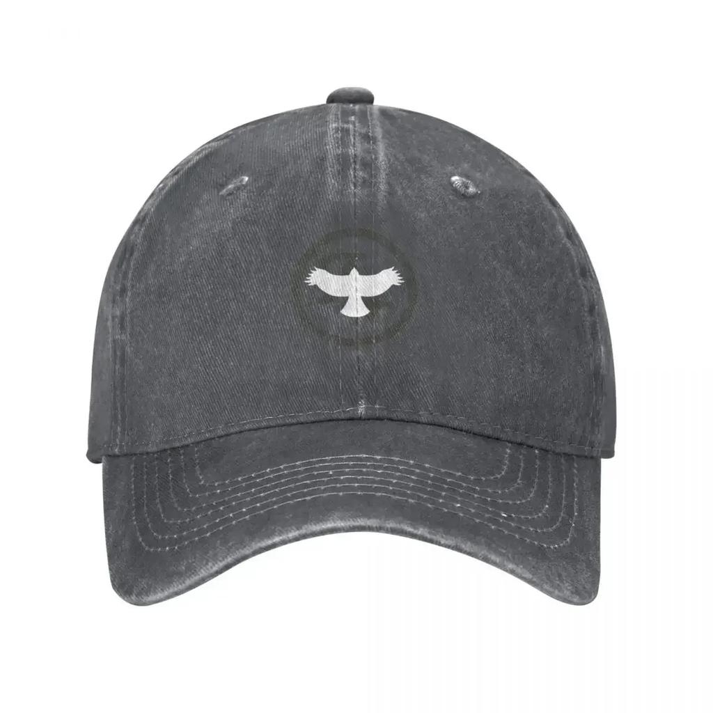 Hawk Fly Baseball Cap New Hat GentleUnisex Hat Beach Bag Boy Child Womens