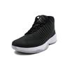 Air Jordan B FLY 'Nero Grigio Scuro Platino Puro' da Uomo 910209-011