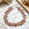 Coliere și pandantive – Coliere choker