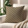 Luxury J-joopS fashion cushion cover Decoration Room Shop Car Best Home Office Coffee Pillow Sofa Printing Nordic Simplicity Hit