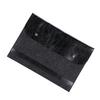 Laptop Sleeve Bag DoubleLayer Flip Type Notebook Computer Protective Liner Case for MacBook Pro