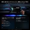 CB6 Ai Box CarPlay Wireless Ai 2025 Upgraded Wireless Plug and Car TV Watch Netflix in the Watch YouTube on Car Android 4G LTE SIM Approval Box,