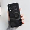 Custodia Per Vivo Y17 S Y17S Y16 Custodia Per Telefono Silicone Morbido Bella Farfalla Cover Posteriore Per VivoY17S Vivo Y 17S Y 16 Fundas Coque Capa
