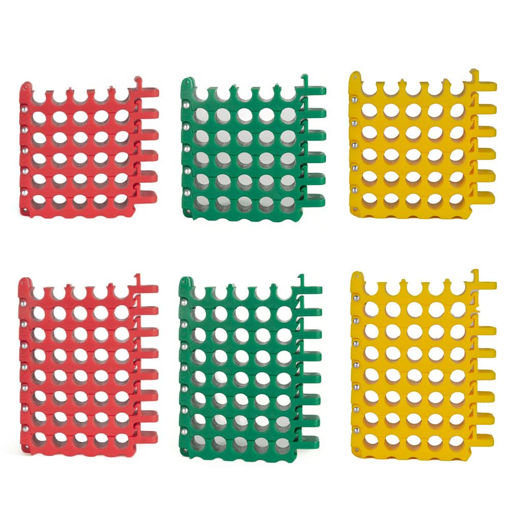 Grzebień do kabli sieciowych Cat 5 Cat 6 Maszyna Narzędzie do organizowania kabli do serwerowni centrów danych i maszyny