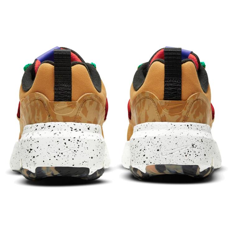 New Nike Air Max Viva Wheat Women's DB5268-001