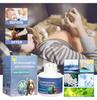 Haustiere Deodorierendes Flüssiges Körpergeruch Riechendes Deodorant Frischer Duft Beseitigt Urin Geruch Katzenklo Deodorierer Hunde Geruchsneutralisator