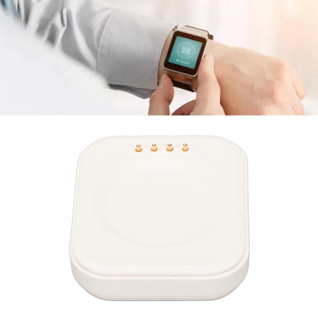 USB Magnetic Charging Station Charging Dock USB Cable for 3 3Pro