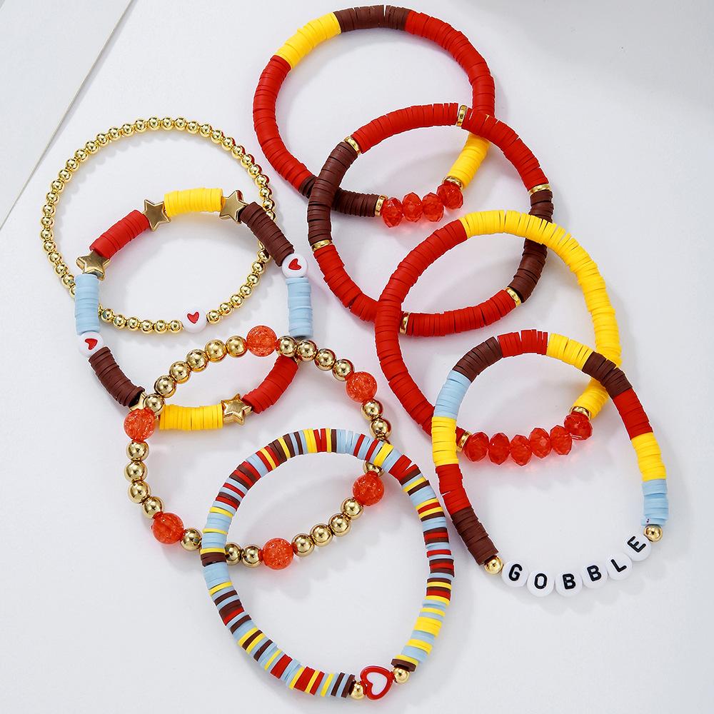 JYL TS Bracelet Sea Turtle  Ocean Style Brings Protection & Longevity