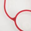 Divided Silicone Suction Plate for Baby