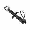 Carp Lip Gripper Anti Slip Grip Clamp Tool Fishing Jaw Grabber for Lure Fishermen Anglers