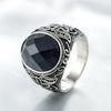 Ringen – Ringen voor dames