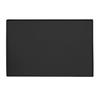 Multifunctional Coffee Machine Draining Mat & Protective Pad for Kitchen or Bar