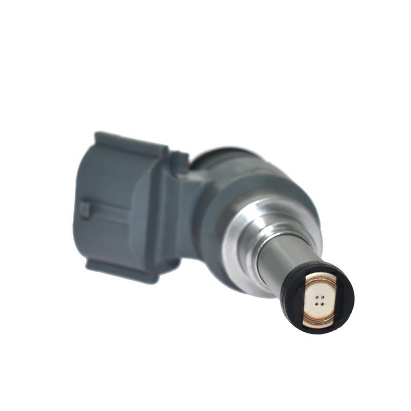 1PCS Fuel Injector 8GC-137610000 Compatible with Yamaha Snowmobile FX NYTRO VECTOR SRVIPER