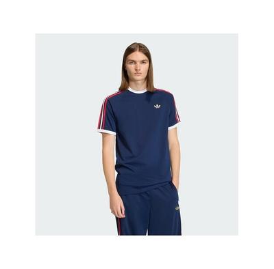 Adidas 3-Stripes T-shirt