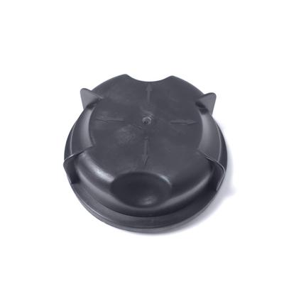 Headlight Dust Shell Cover Cap 61A18080137 Fit for Grand Cherokee Buick Cadillac