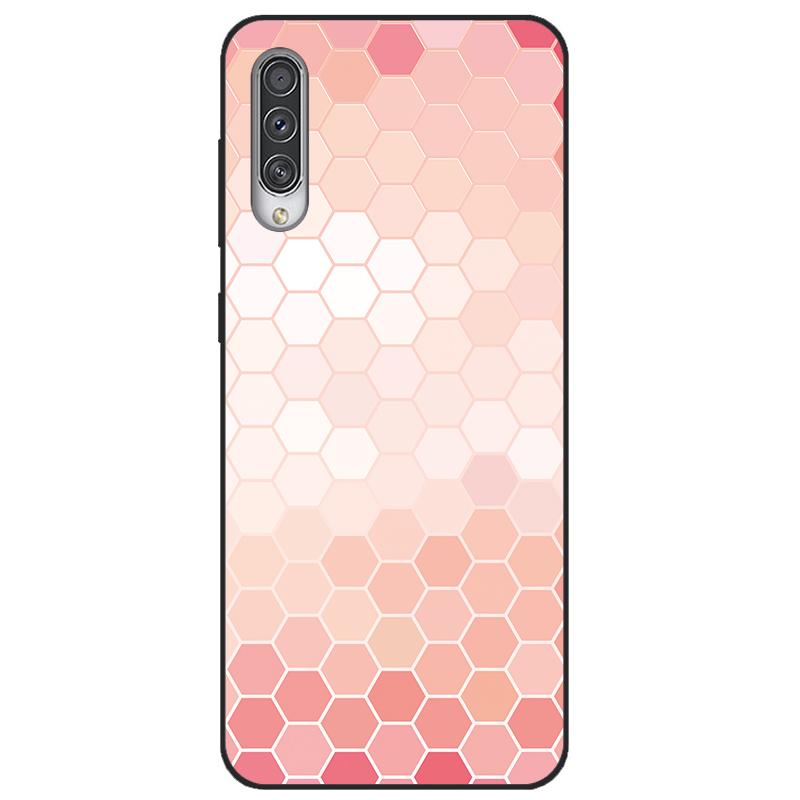 Cover For Samsung Galaxy A30s Case Soft Silicone Case For Samsung Galaxy A50 A505 SM-A505F/DS For Coque Samsung A50 s A50s A 30s